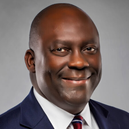 Kodwo Ghartey Tagoe