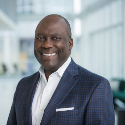 Kodwo Ghartey-Tagoe