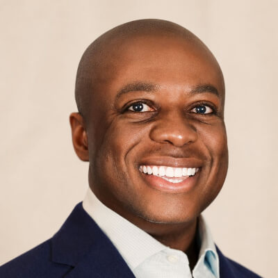 kofi konduah