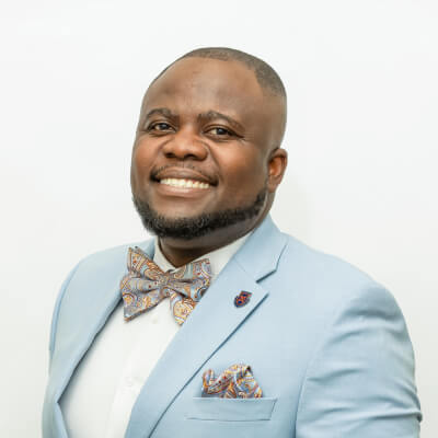 Kofi Opoku