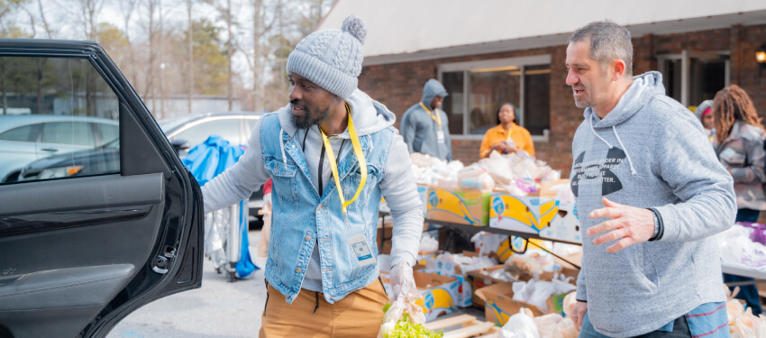 donate to ghana innov8