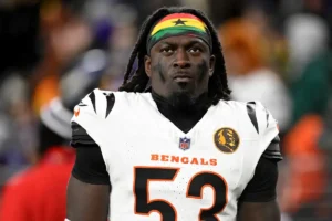 ghanaians in nfl