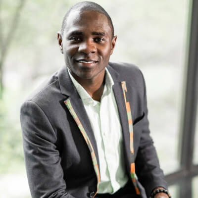 hans boateng